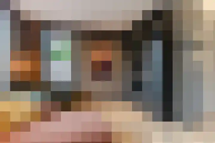 Kappost 16 Best thumbnail 14