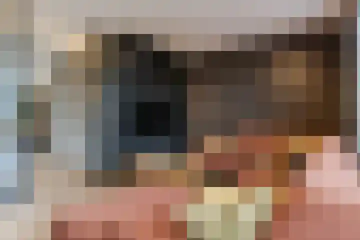Kappost 16 Best thumbnail 15