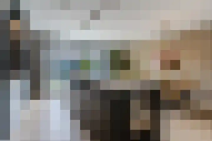 Kappost 16 Best thumbnail 18