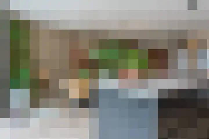 Kappost 16 Best thumbnail 19