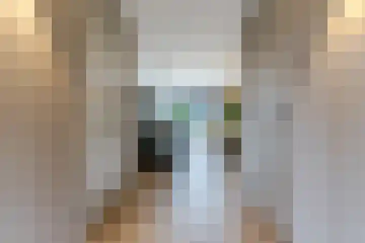 Kappost 16 Best thumbnail 21