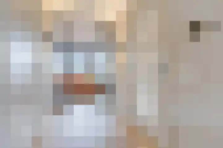 Kappost 16 Best thumbnail 22