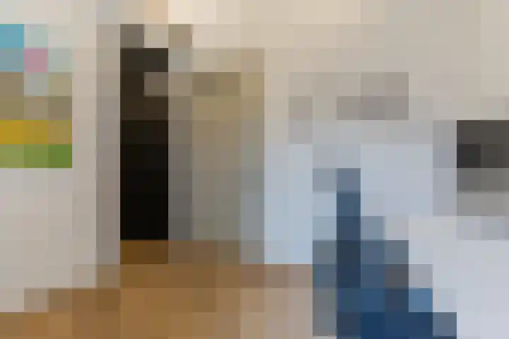 Kappost 16 Best thumbnail 25