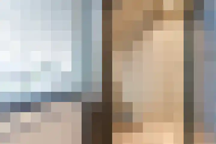 Kappost 16 Best thumbnail 30