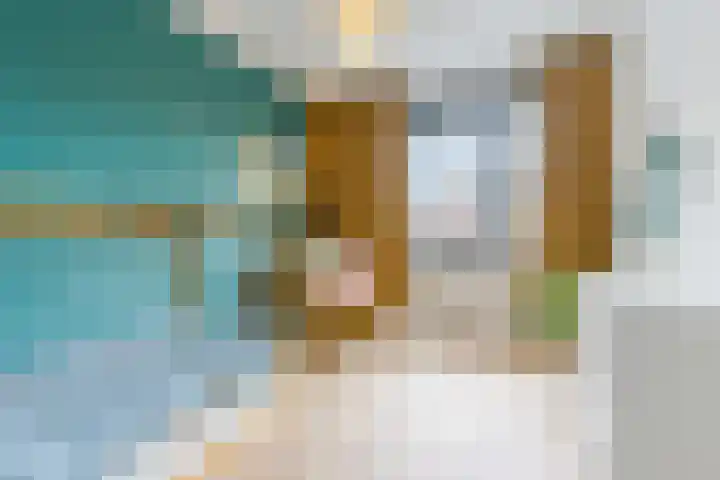 Kappost 16 Best thumbnail 31