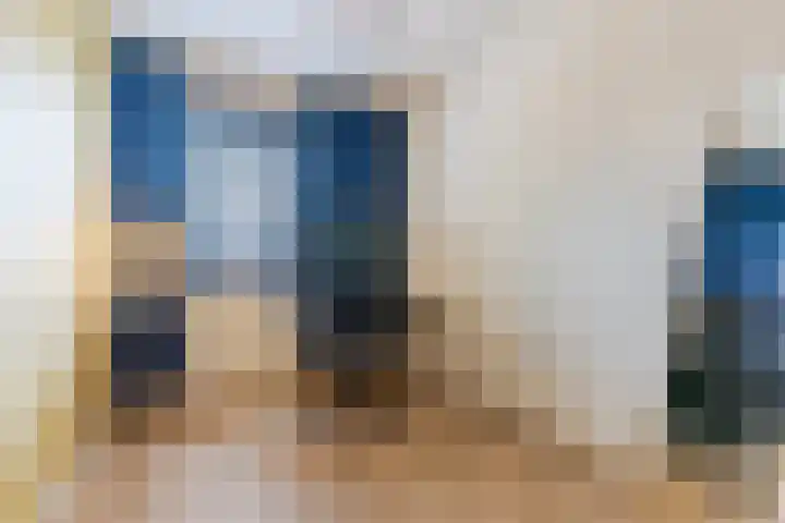 Kappost 16 Best thumbnail 33