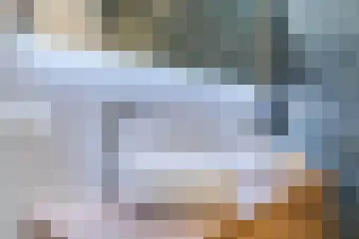 Kappost 16 Best thumbnail 37