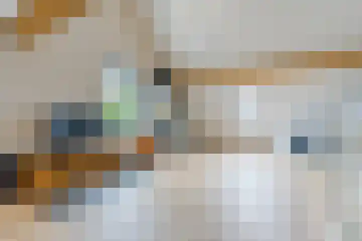 Kappost 16 Best thumbnail 38