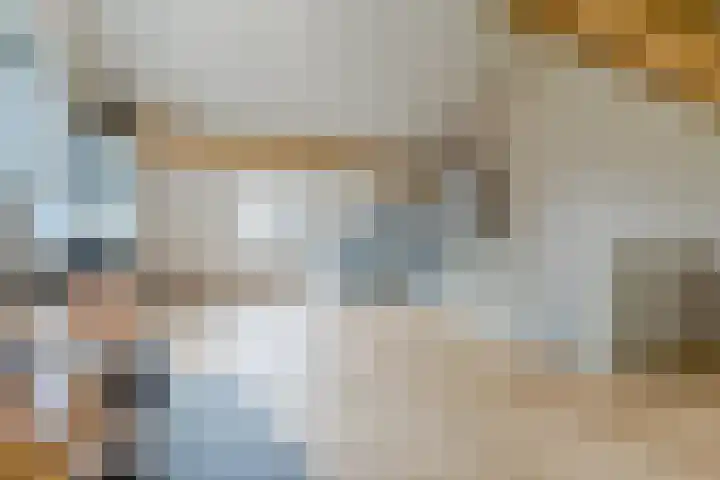 Kappost 16 Best thumbnail 39
