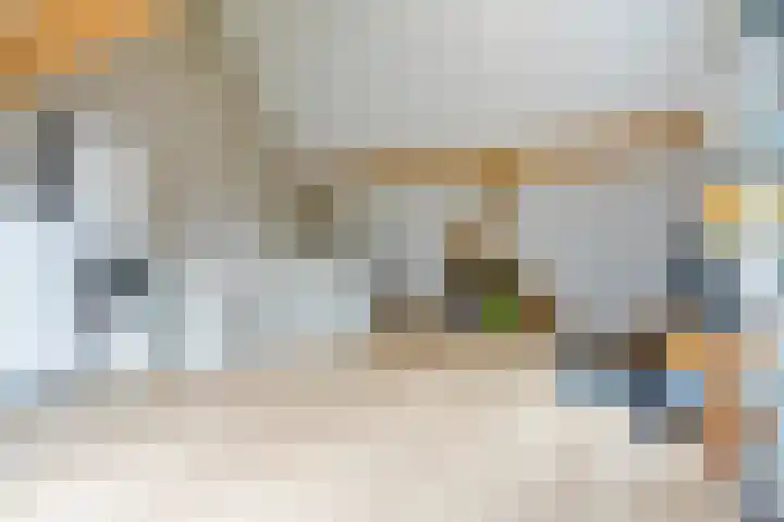 Kappost 16 Best thumbnail 40