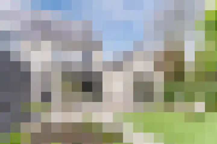 Kappost 16 Best thumbnail 50
