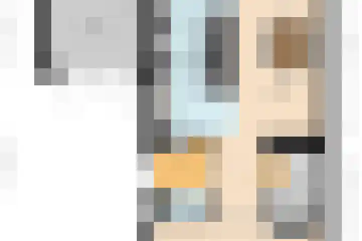Kappost 16 Best thumbnail 52