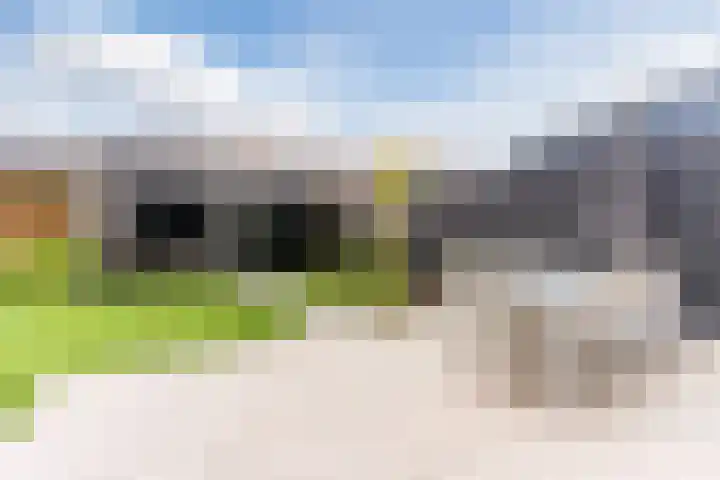 Kappost 16 Best thumbnail 6