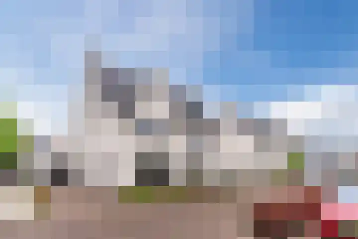 Kappost 16 Best thumbnail 7
