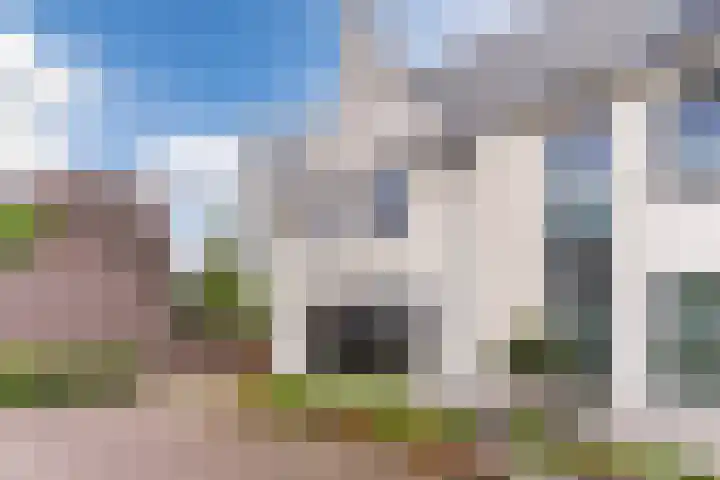 Kappost 16 Best thumbnail 9