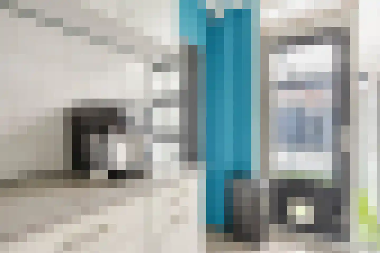 Kaprijkestraat 23 Breda thumbnail 10