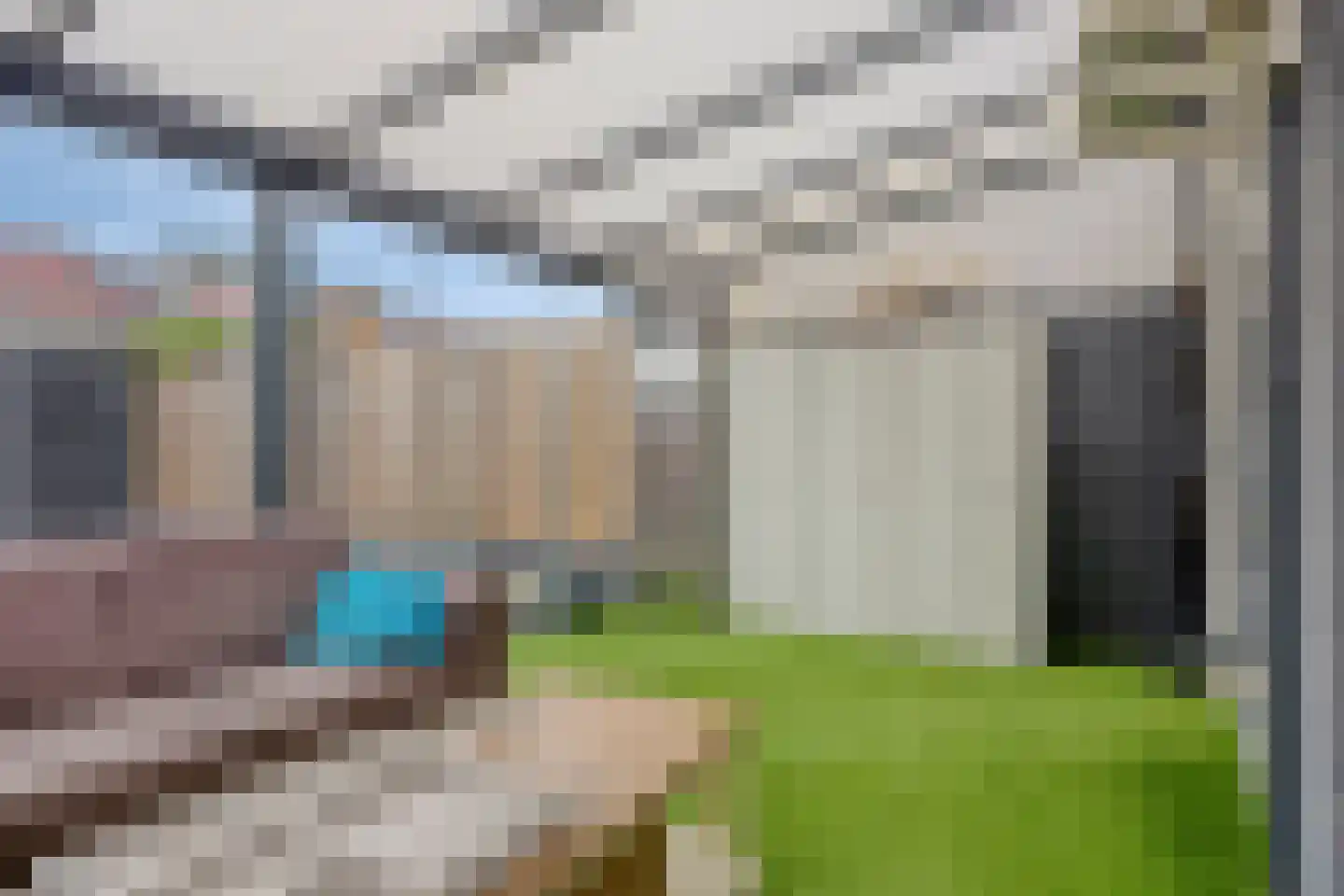 Kaprijkestraat 23 Breda thumbnail 11