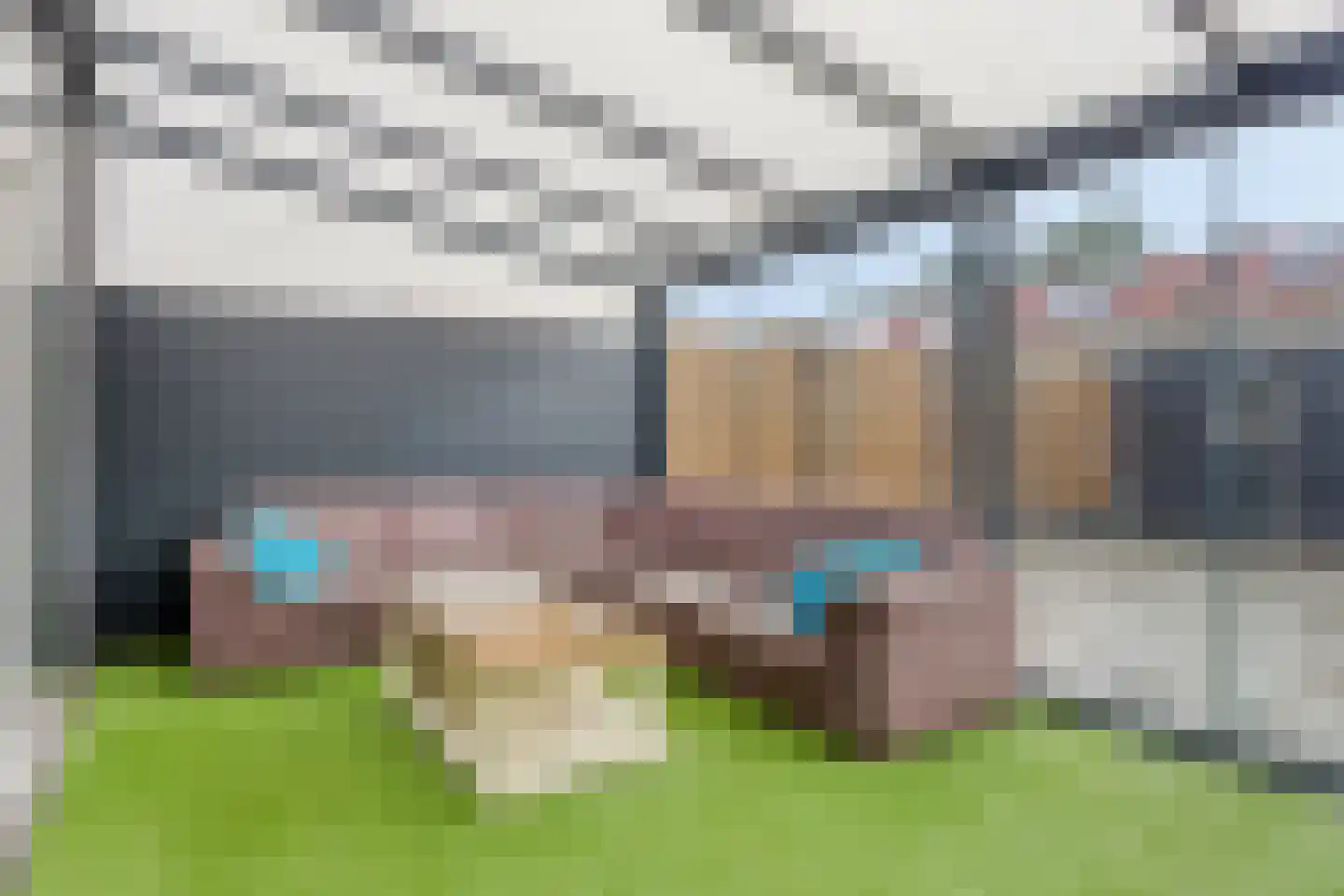 Kaprijkestraat 23 Breda thumbnail 12