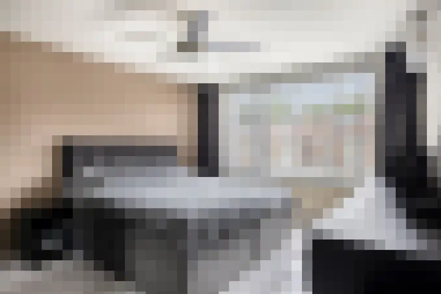 Kaprijkestraat 23 Breda thumbnail 14