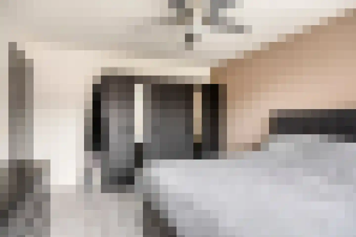 Kaprijkestraat 23 Breda thumbnail 15