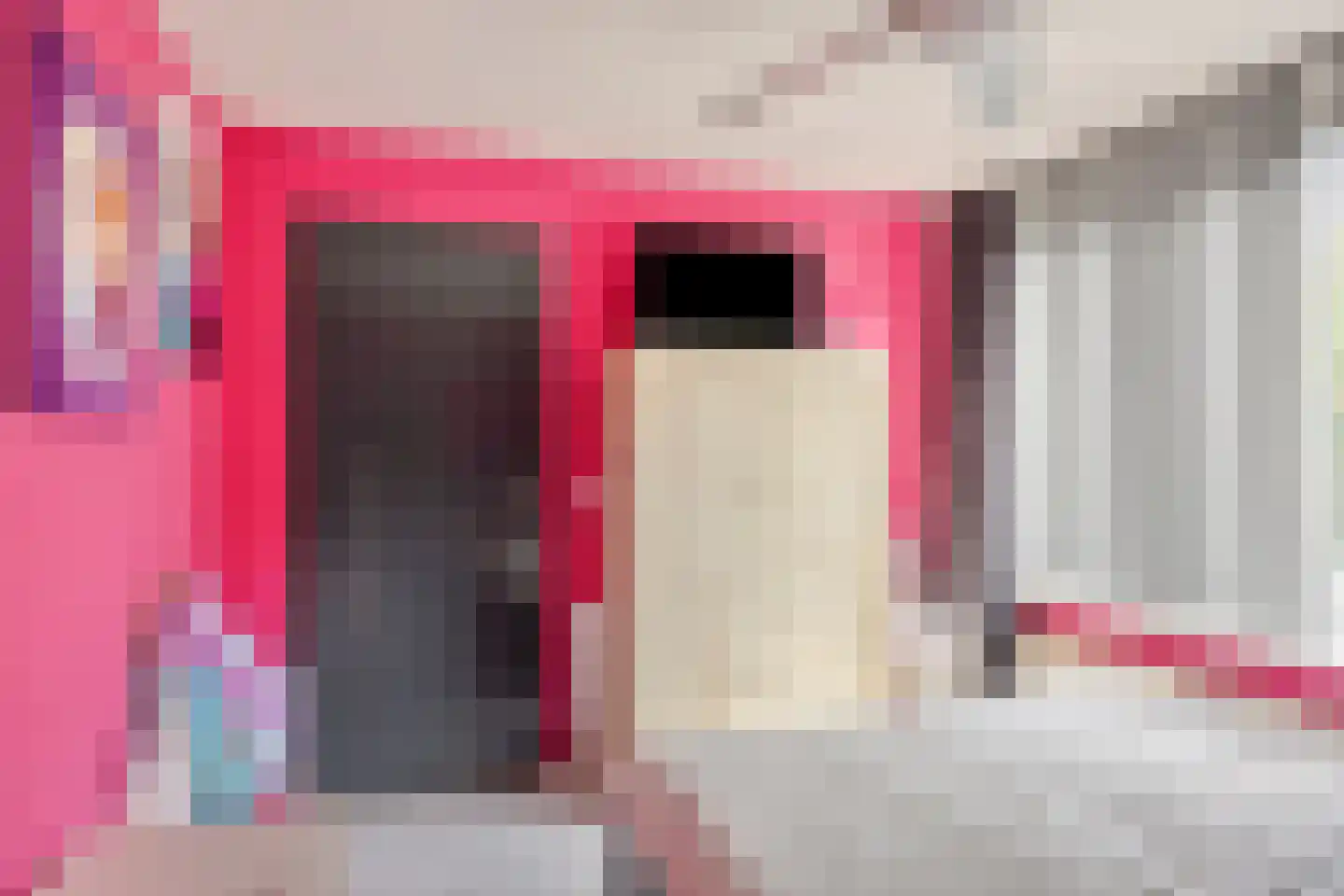 Kaprijkestraat 23 Breda thumbnail 17
