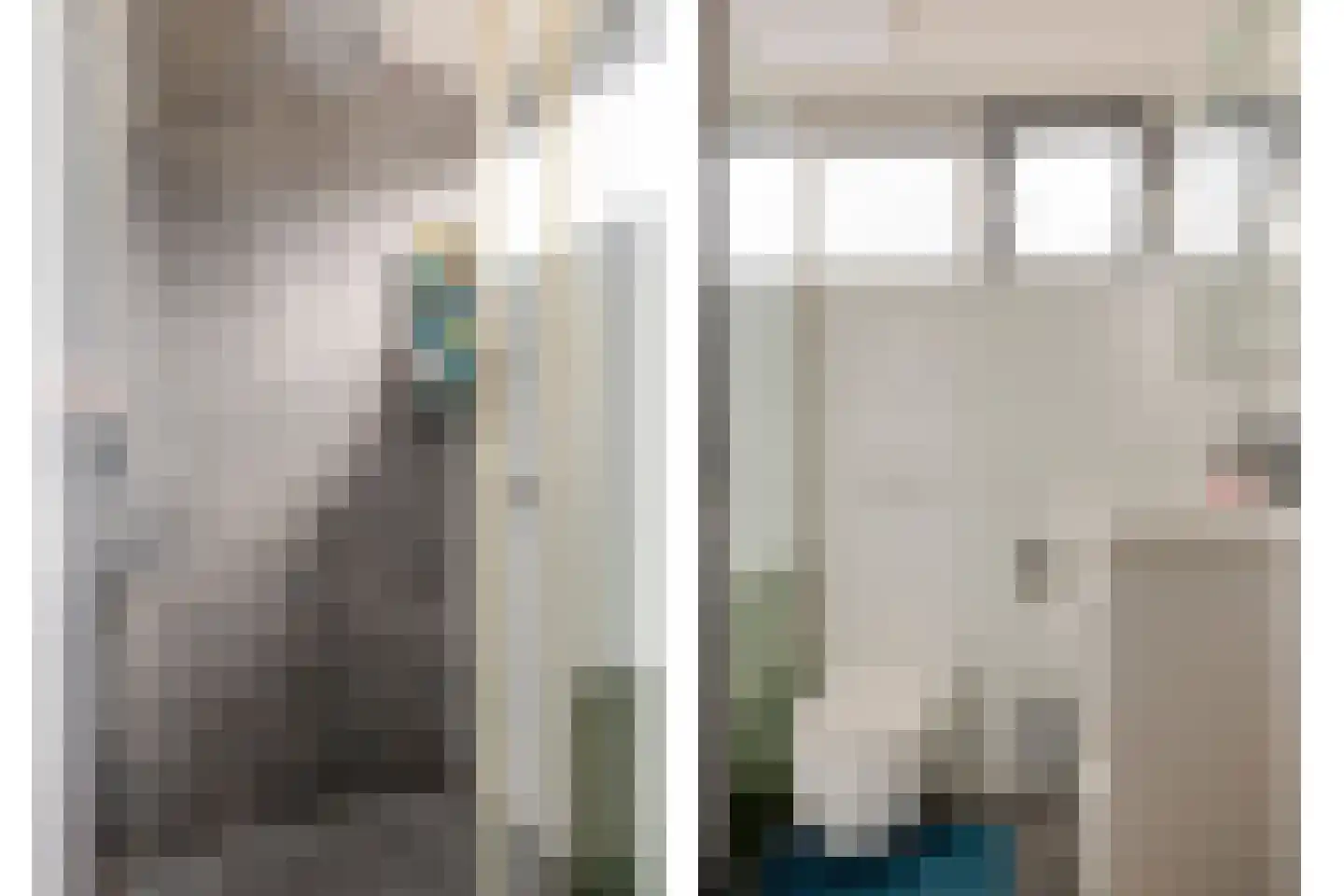 Kaprijkestraat 23 Breda thumbnail 18