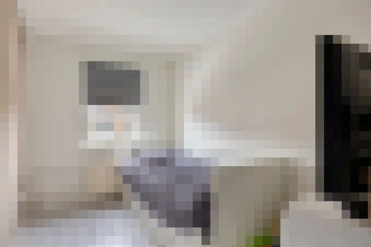 Kaprijkestraat 23 Breda thumbnail 19