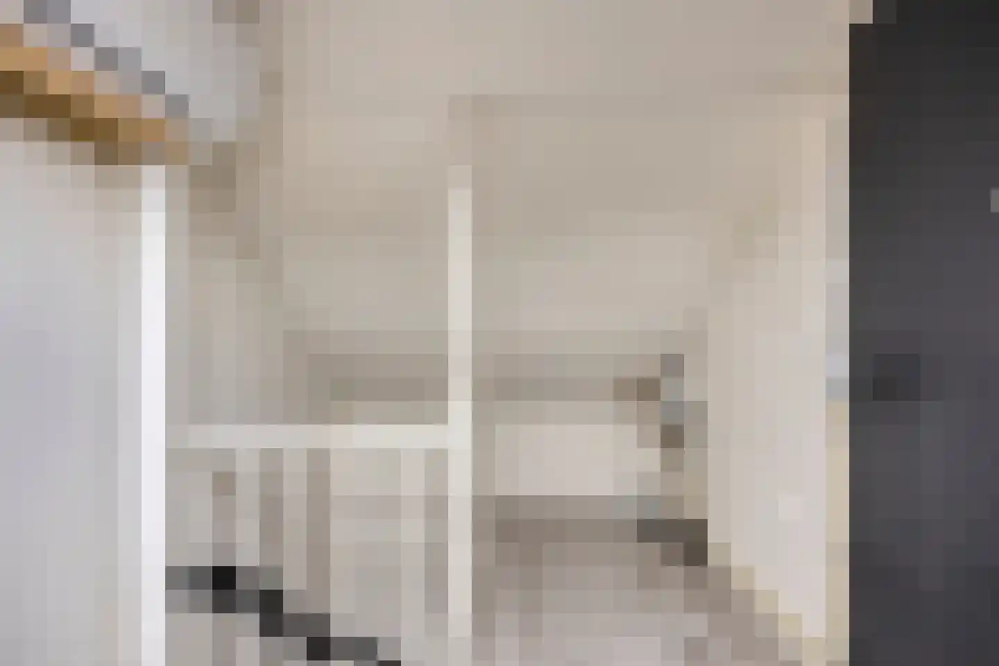 Kaprijkestraat 23 Breda thumbnail 20