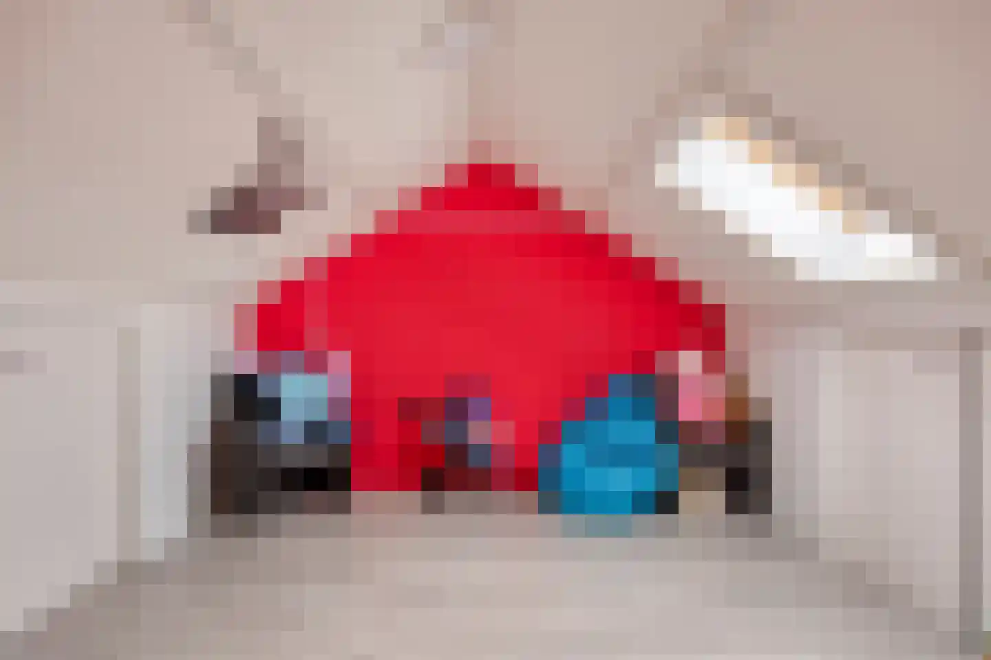 Kaprijkestraat 23 Breda thumbnail 21