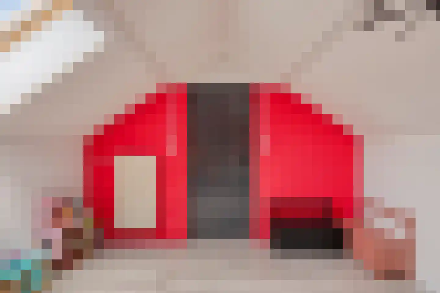 Kaprijkestraat 23 Breda thumbnail 22