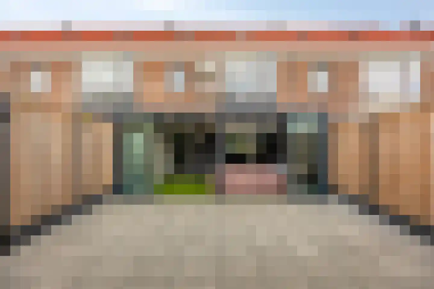 Kaprijkestraat 23 Breda thumbnail 23