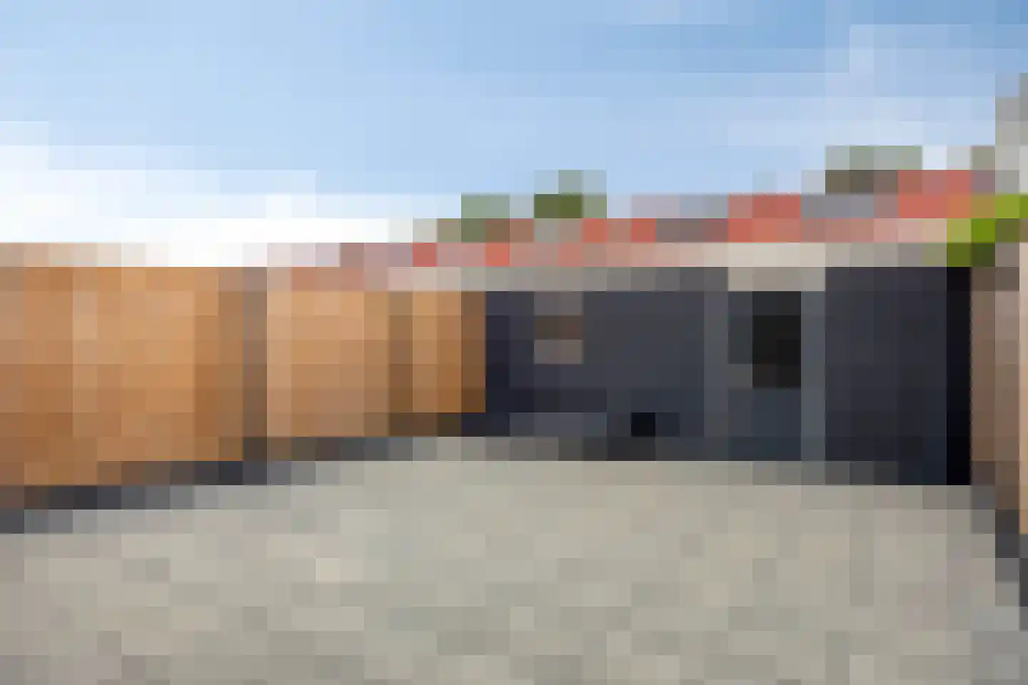 Kaprijkestraat 23 Breda thumbnail 24