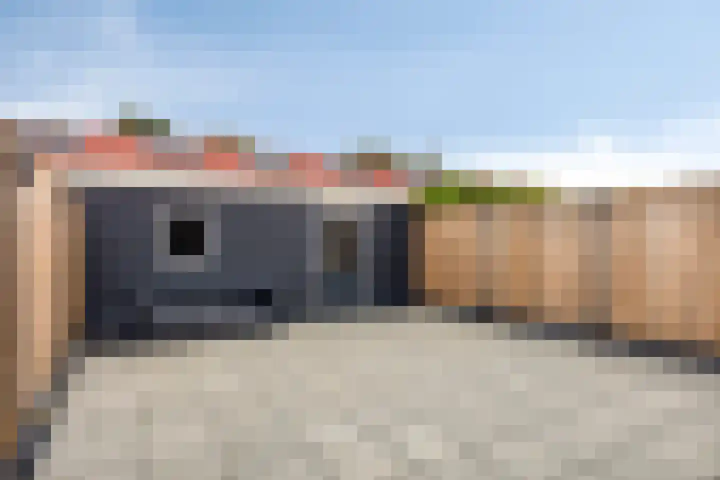 Kaprijkestraat 23 Breda thumbnail 25