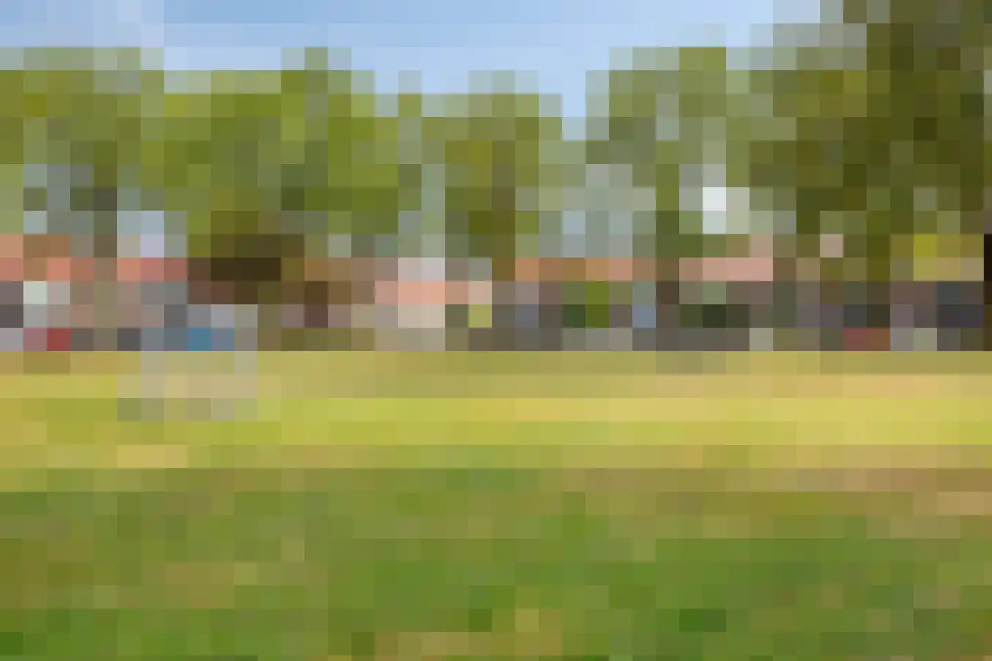 Kaprijkestraat 23 Breda thumbnail 26