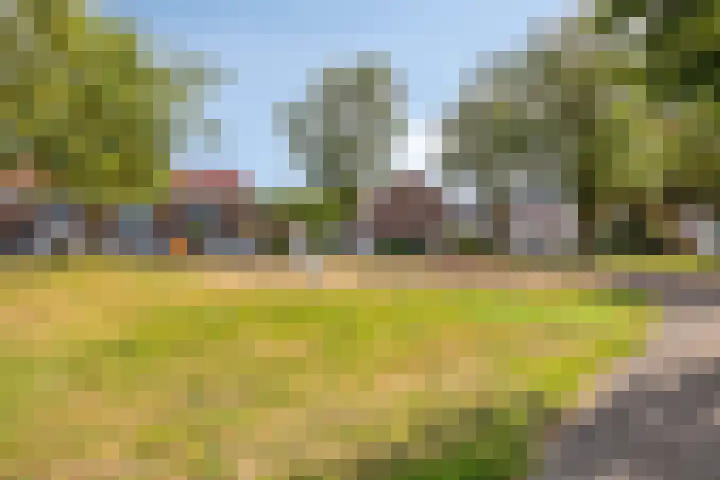 Kaprijkestraat 23 Breda thumbnail 28