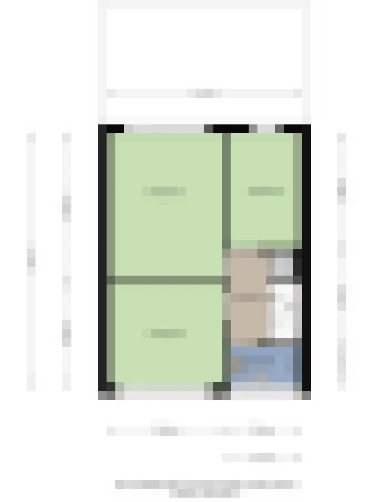 Kaprijkestraat 23 Breda thumbnail 30