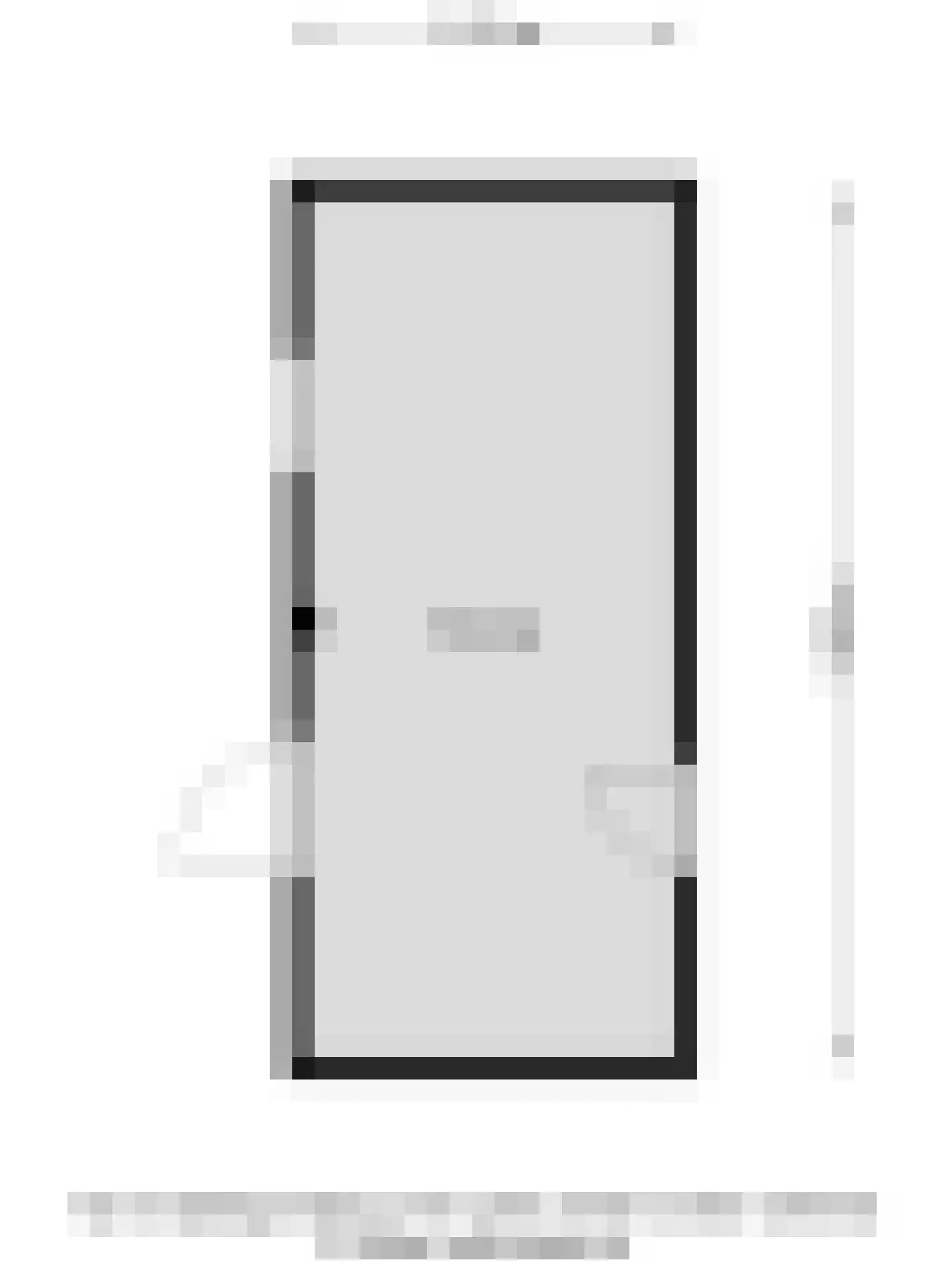 Kaprijkestraat 23 Breda thumbnail 32