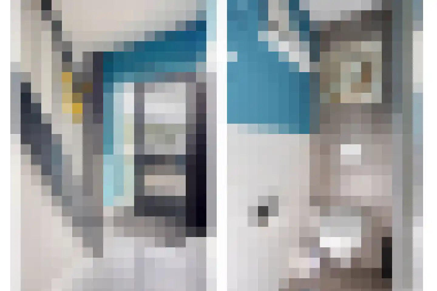 Kaprijkestraat 23 Breda thumbnail 4