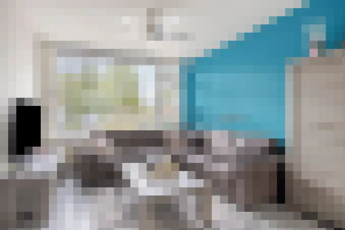 Kaprijkestraat 23 Breda thumbnail 5