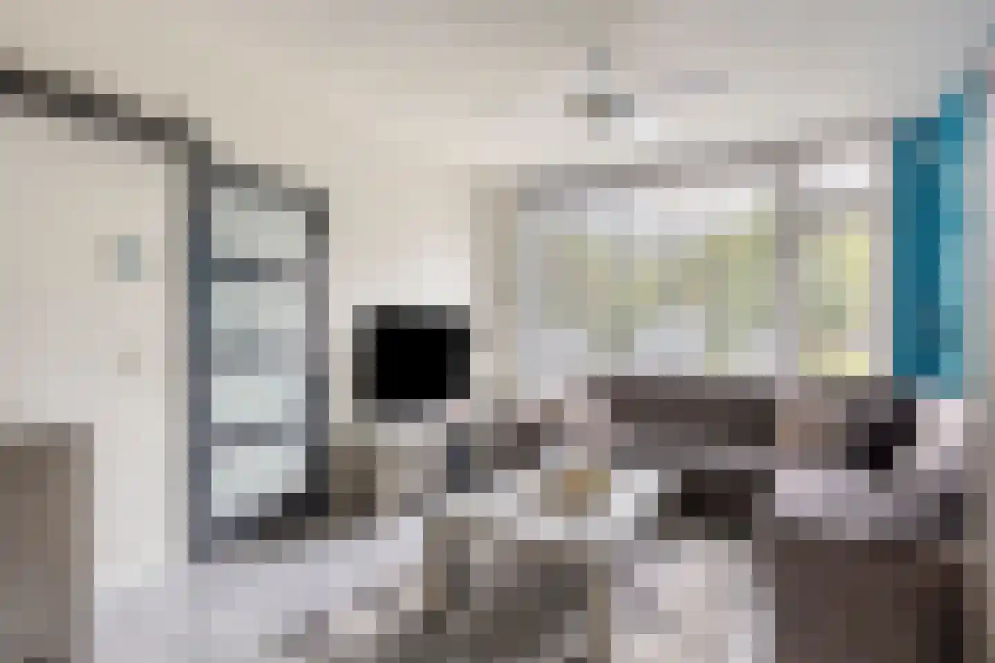 Kaprijkestraat 23 Breda thumbnail 6