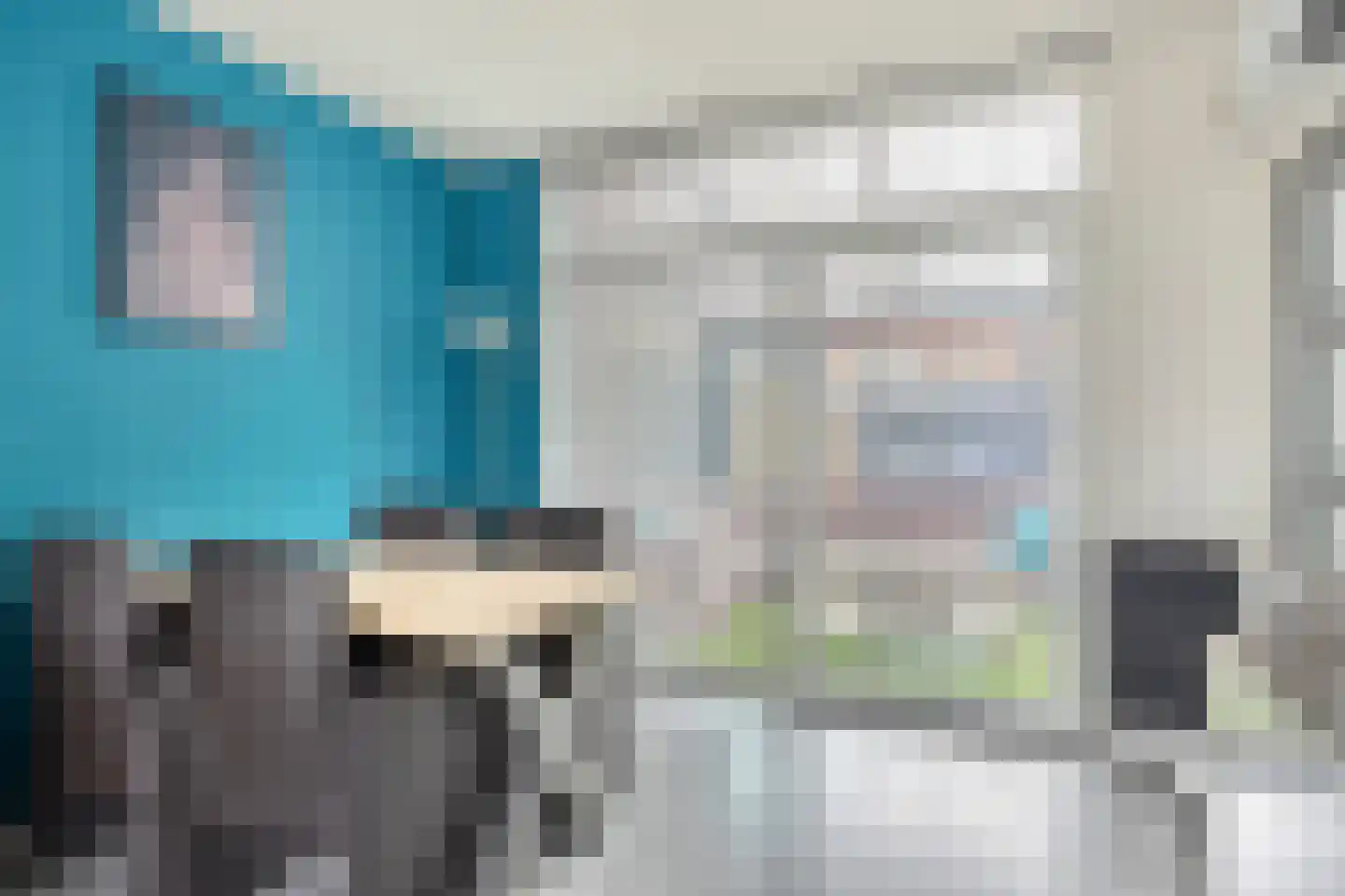 Kaprijkestraat 23 Breda thumbnail 7