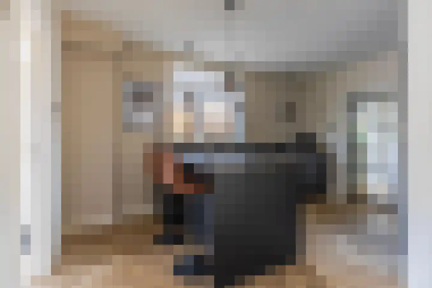 Kapstraat 10 Didam thumbnail 10