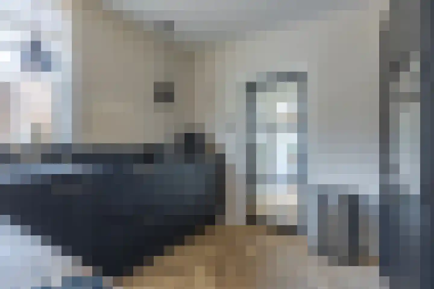Kapstraat 10 Didam thumbnail 11