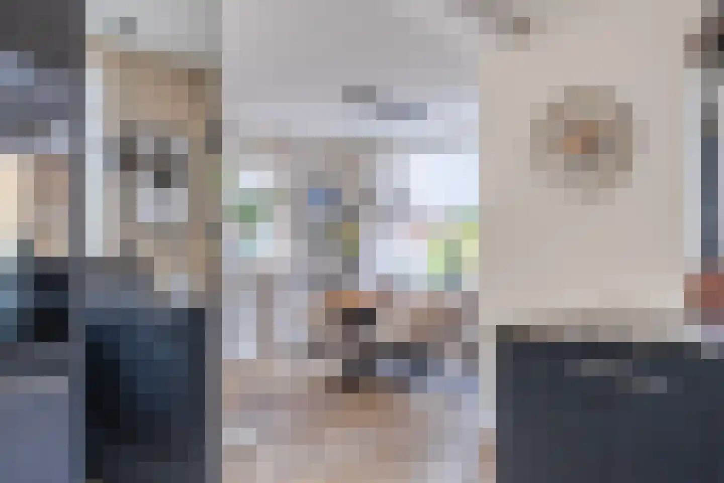 Kapstraat 10 Didam thumbnail 13