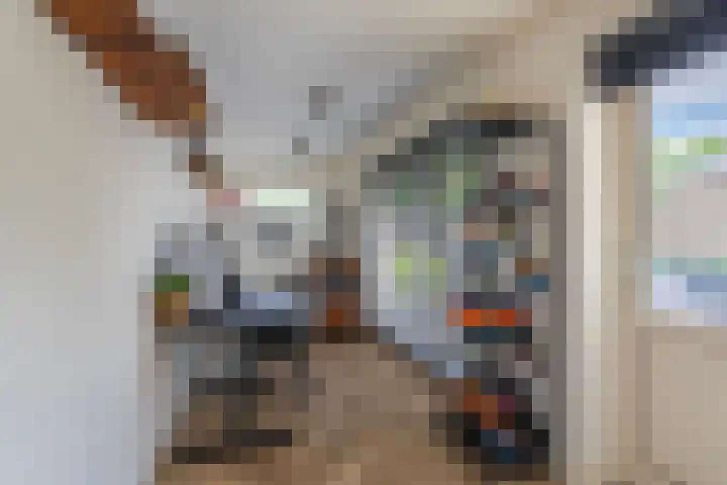 Kapstraat 10 Didam thumbnail 15