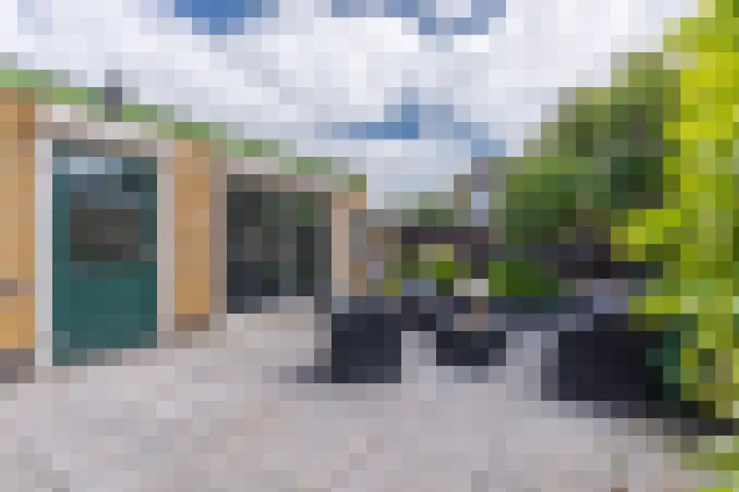 Kapstraat 10 Didam thumbnail 16