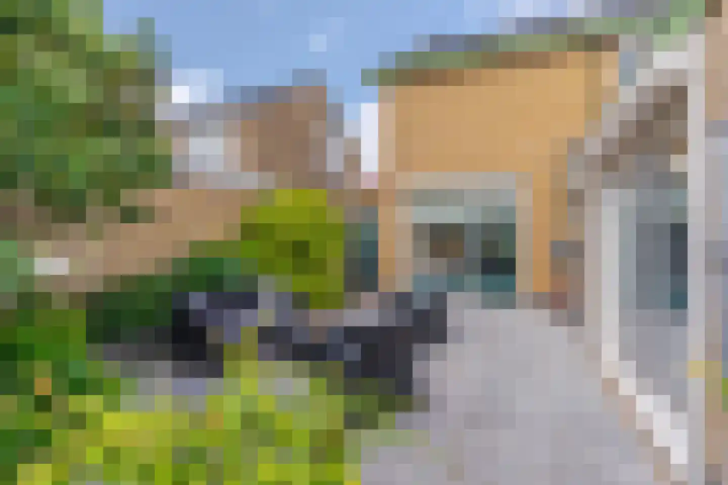 Kapstraat 10 Didam thumbnail 17