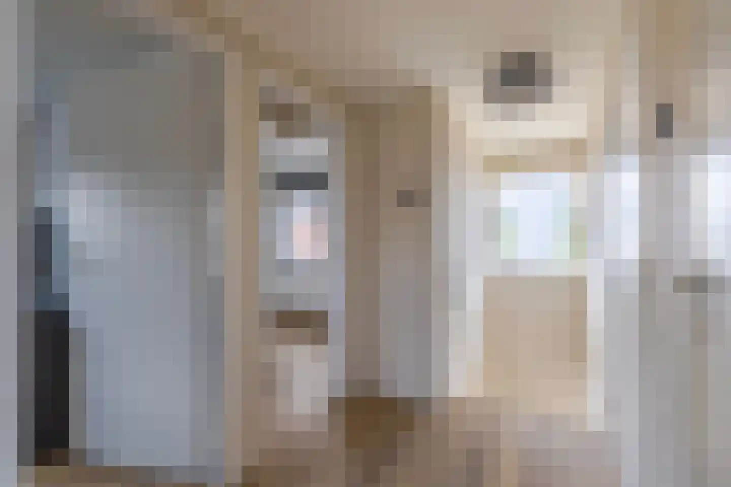 Kapstraat 10 Didam thumbnail 18