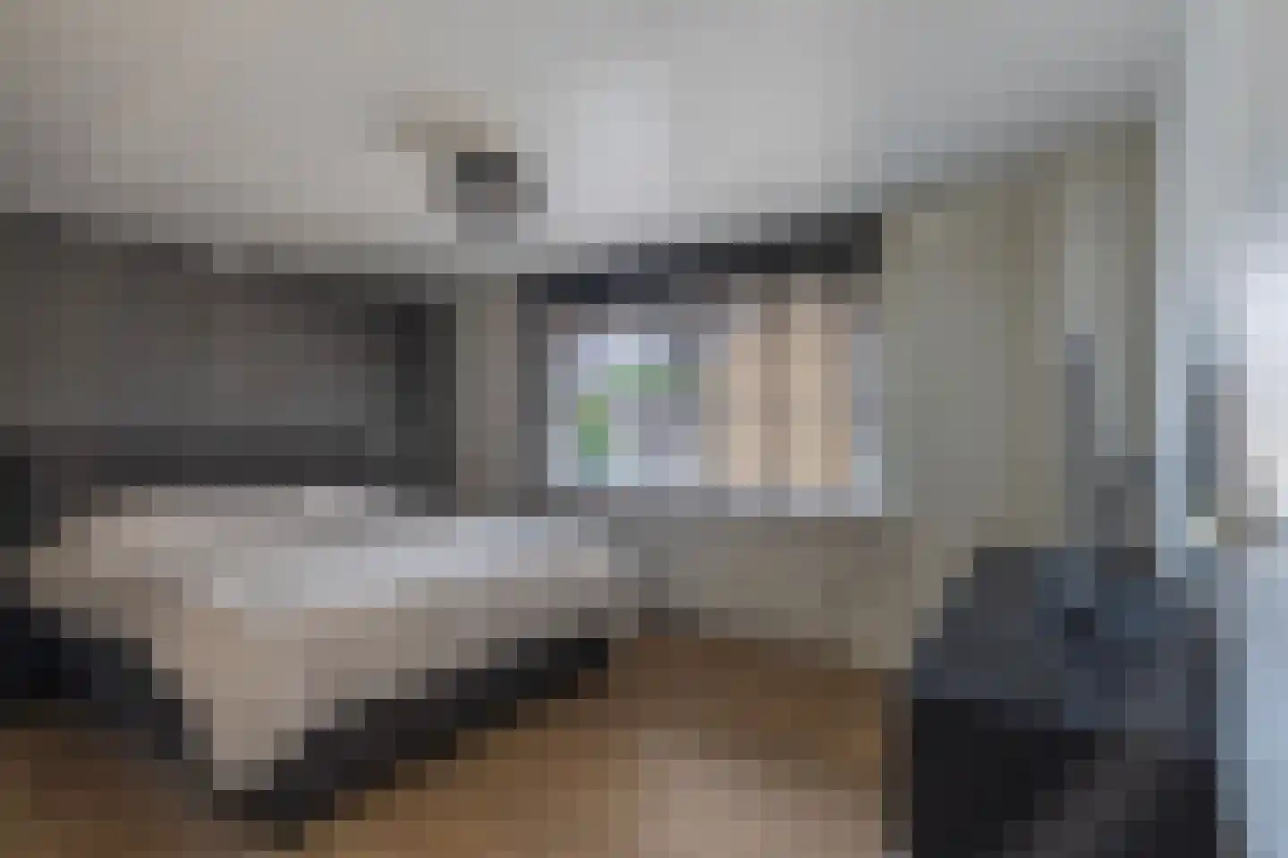Kapstraat 10 Didam thumbnail 19