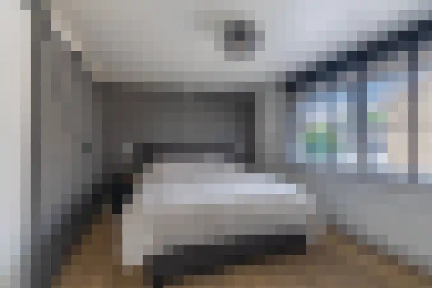 Kapstraat 10 Didam thumbnail 20